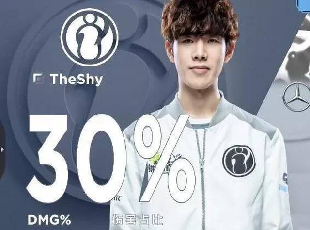 包含TheShy关键节点比分优势明显，SKT带队取胜！的词条