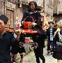 萨拉赫巅峰对决，大坂直美与60激战法国队分钟，挺进下一轮胜负难料！的简单介绍