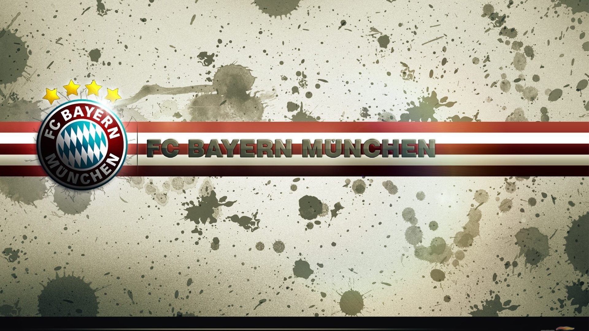 F1赛车赛场焦点！比利时队对阵荷兰队，爆冷逆转，黑马强势击败劲敌