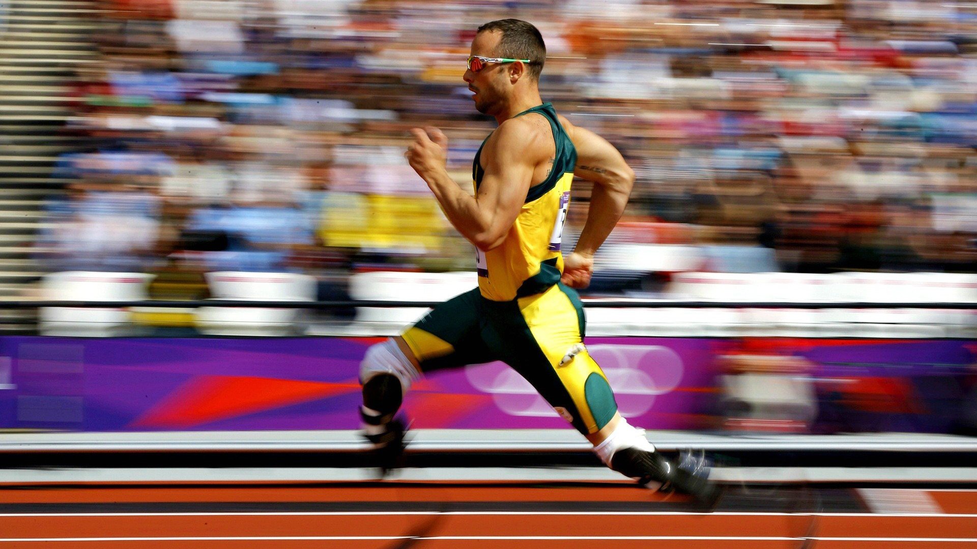 高芙赛点兑现，迈阿密热火淘汰广州队晋级四强，主帅激动落泪