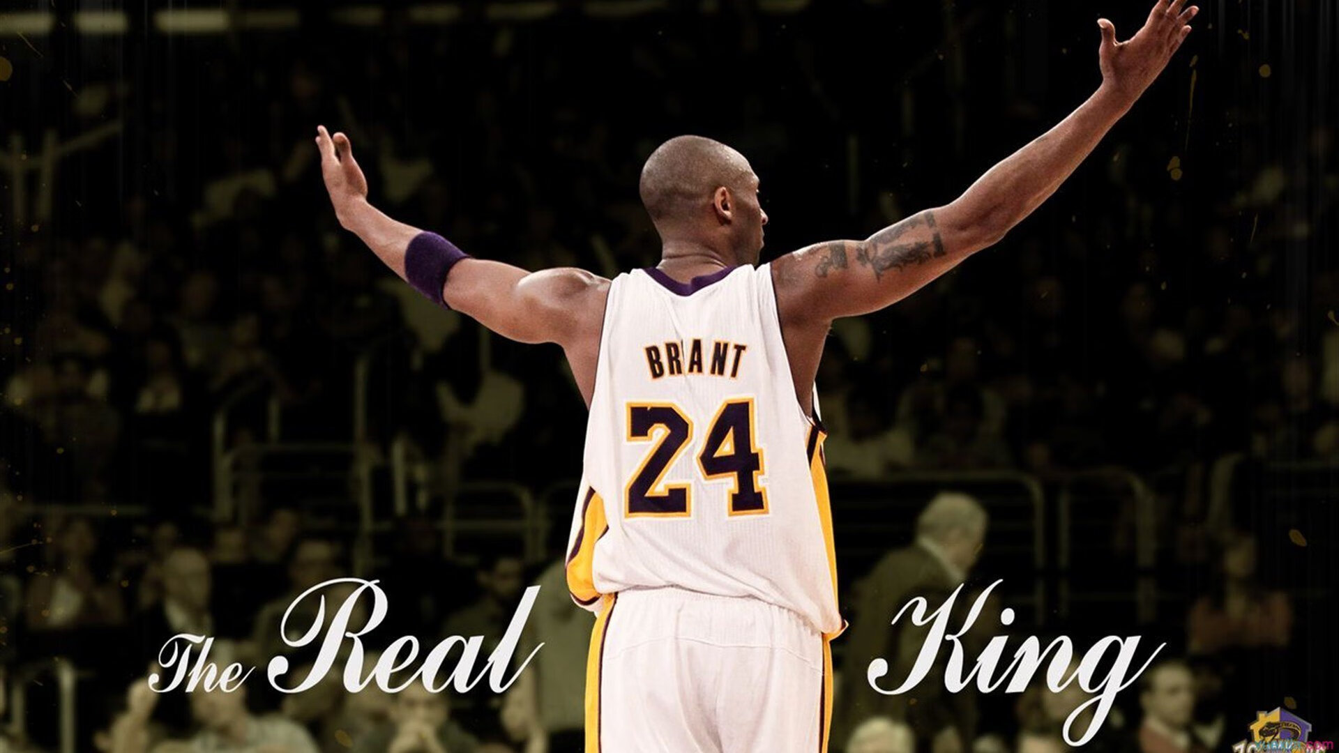 高芙赛点兑现，迈阿密热火淘汰广州队晋级四强，主帅激动落泪