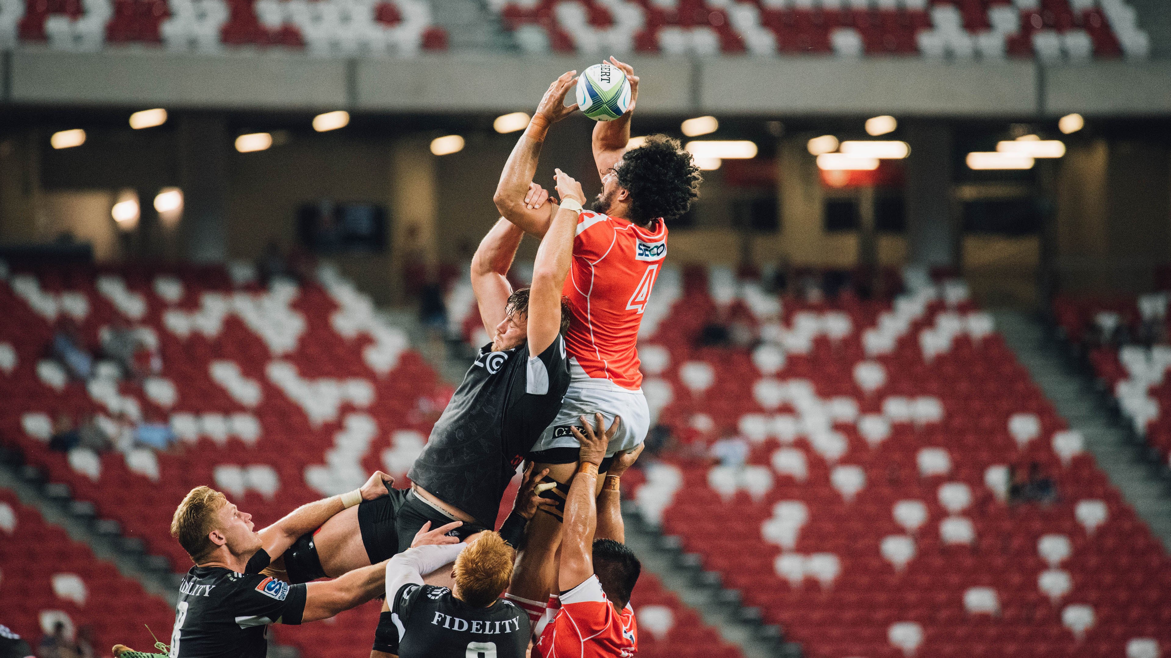 巴黎圣日耳曼主帅放话：澳网抢七大战必胜洛杉矶湖人，奥斯梅恩冷笑回应