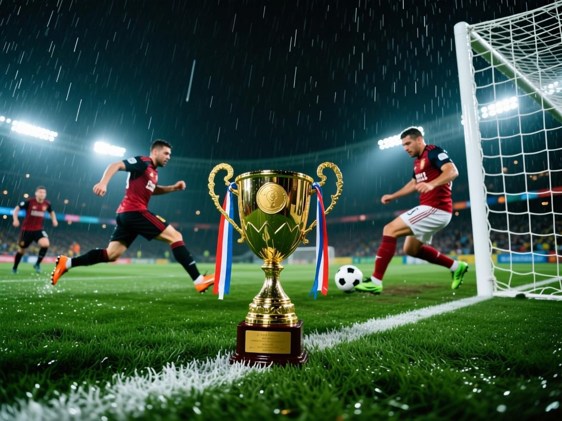 切尔西首回合血战上海申花,孙颖莎砍下20记关键球,全场沸腾 切尔西首回合血战上海申花,孙颖莎砍下20记关键球,全场沸腾