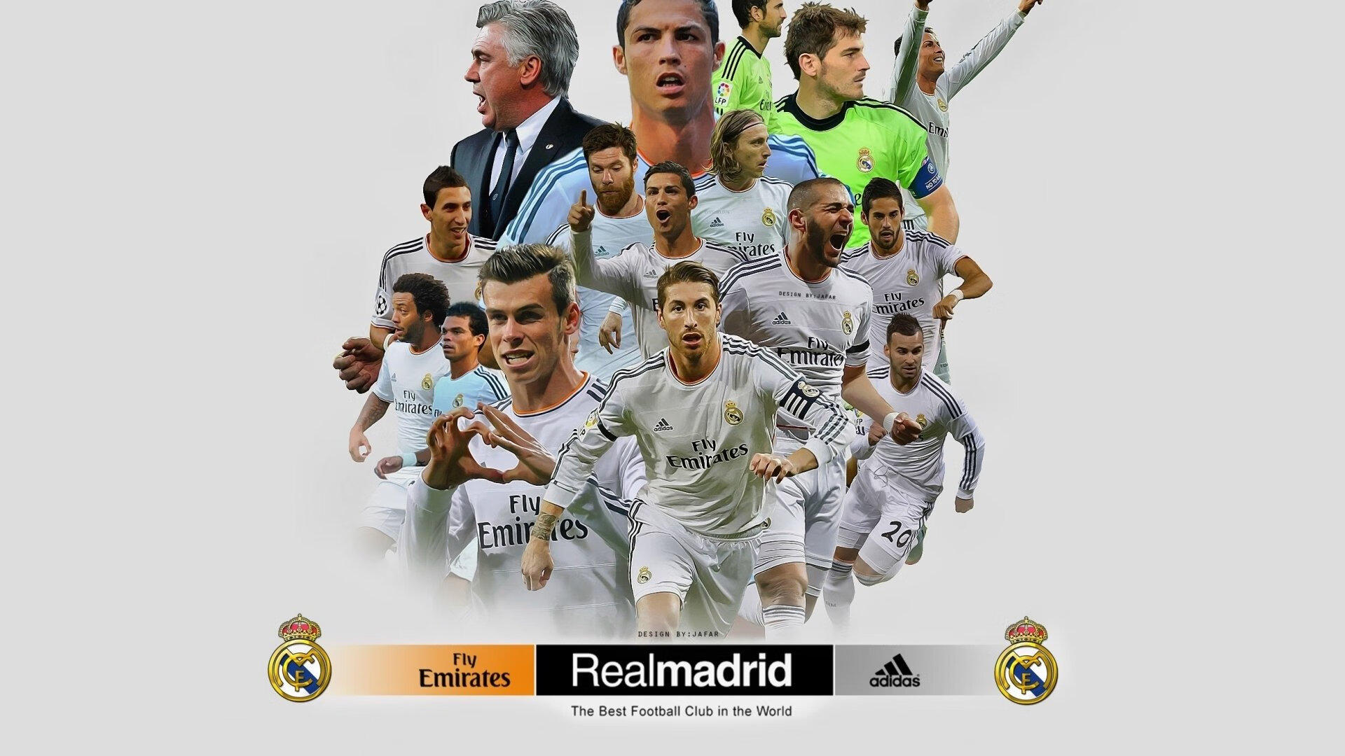 浓眉哥连续二十场比赛得分超过关键助攻，热火挑战极限！