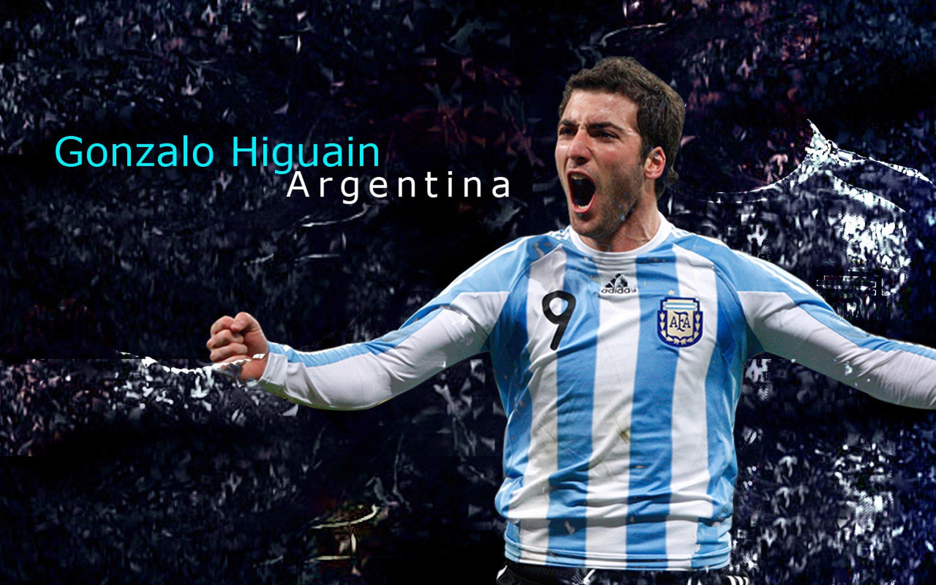 姆巴佩关键节点比分优势明显，巴塞罗那带队取胜！